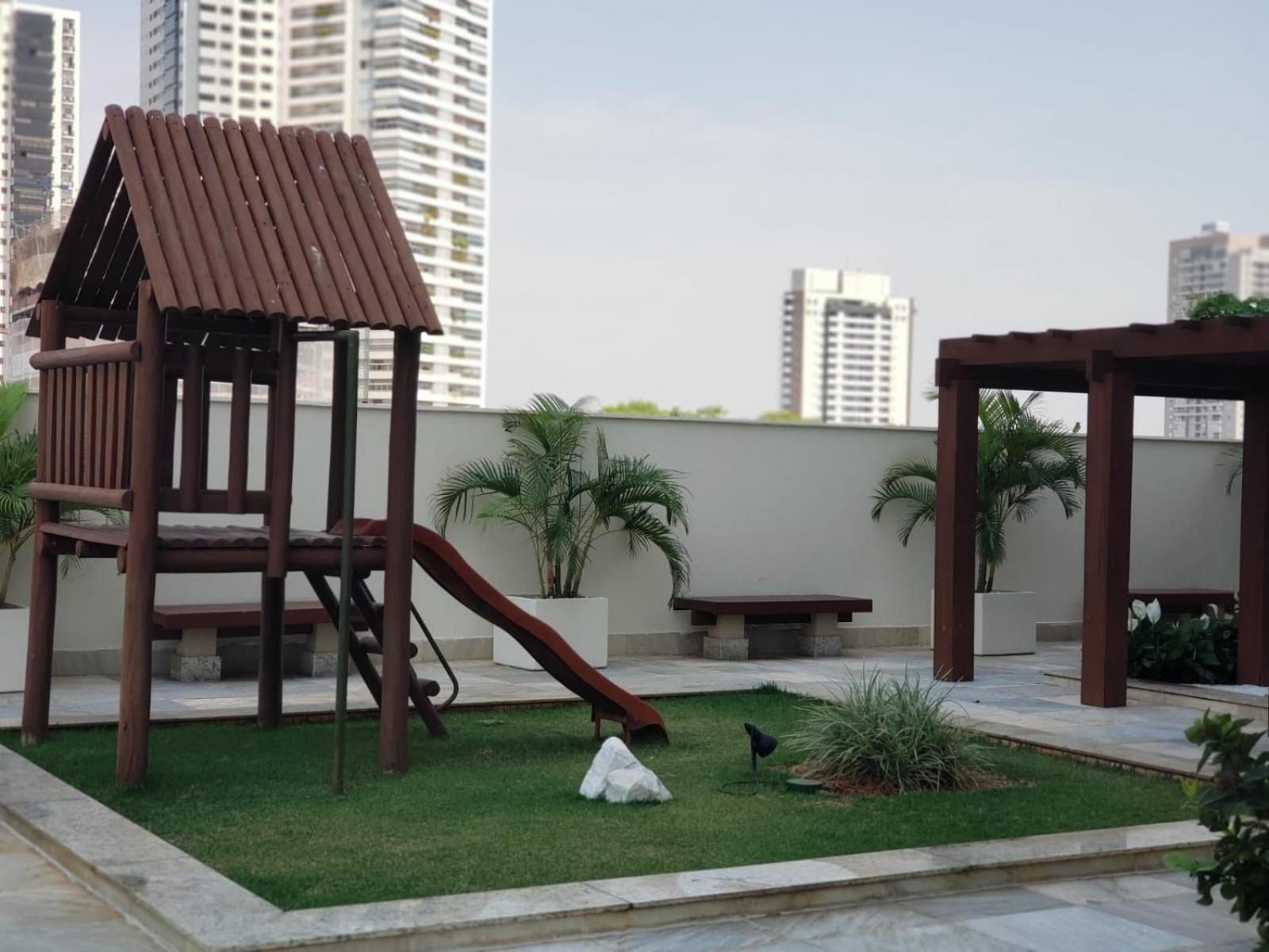 Gaia - Jacuzzi Privativa - Linda Vista *